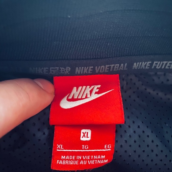 Nike original 🏆 - Picture 5 of 11